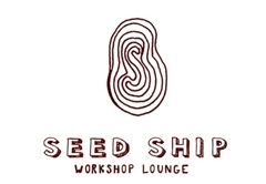 SeedShip